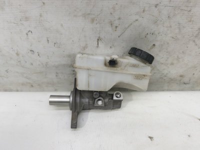 Главный тормозной цилиндр Lada Xray 2021