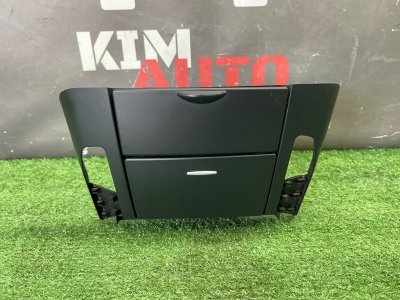 Пепельница с бардачком Kia Ceed 1 2010 ED