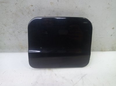 Лючок бензобака Lifan X60 2013