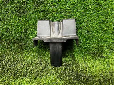 Крепление бампера AUDI A7 SPORTBACK 2011 4G