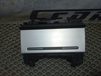 Пепельница Audi A4 2002 B6