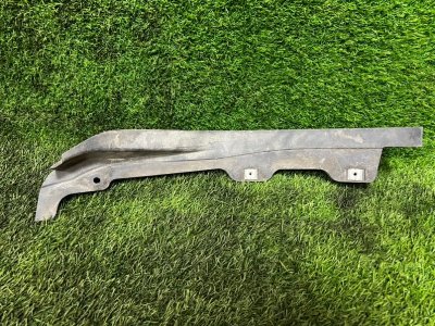 Брызговик AUDI S5 SPORTBACK 2014 8T2