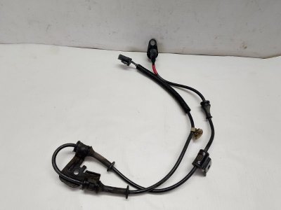 Датчик ABS Hyundai Solaris