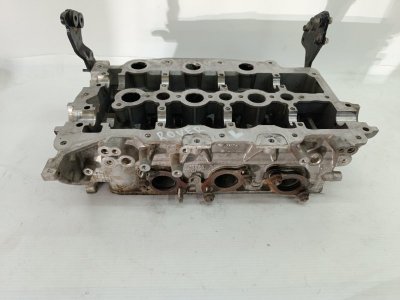 ГБЦ Land Rover Range Rover 2005-2012 L320