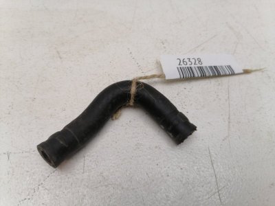 Шланг охлаждения Lexus RX200t