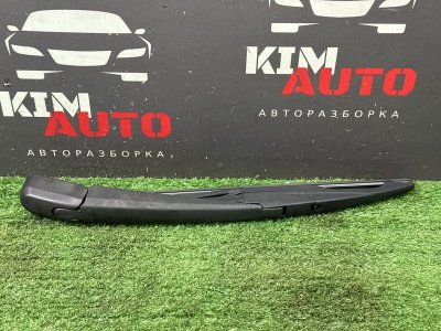 Поводок дворника заднего Hyundai Creta 2018 GS