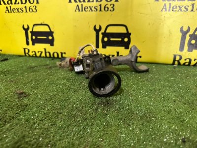 Замок зажигания Lexus Lx 470 2005 J100