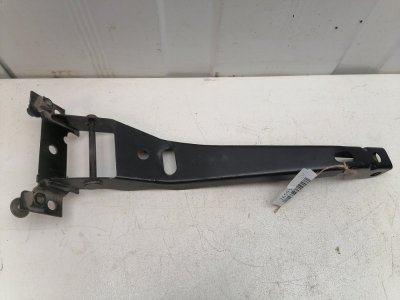 Кронштейн рулевой колонки Volkswagen Transporter 1993 T4