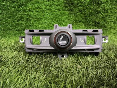 Накладка декоративная AUDI A6 C6 2006 4F2