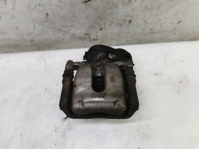 Суппорт Mercedes CLA - Class 2015 CLA 180