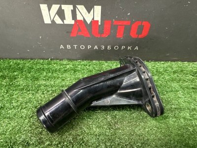 Корпус термостата Kia Ceed 2 2012 JD
