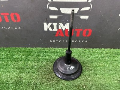 Болт крепления запасного колеса Ford focus 3 2012 CB8