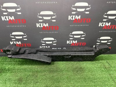 Пыльник крыла Nissan Murano 2008 Z51