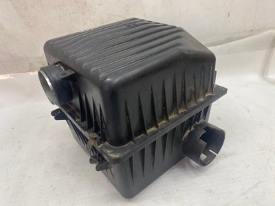 Корпус воздушного фильтра Lifan X60 2013