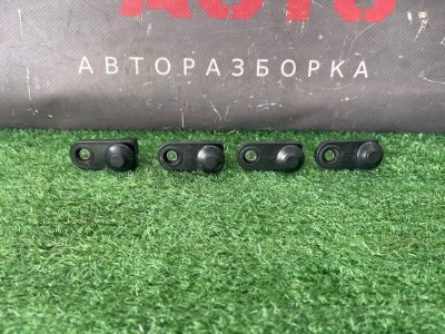 Концевик двери Kia Ceed 1 2010 ED