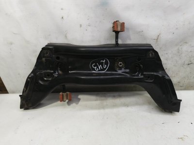 Балка Skoda Fabia 2008