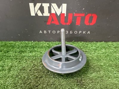 Болт крепления запасного колеса Kia Ceed 2 2012 JD