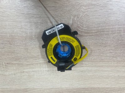 Шлейф подрулевой JAC T6 2020