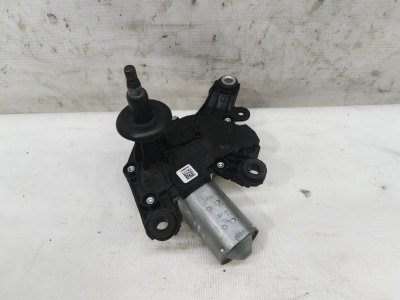 Моторчик дворников Lada Xray 2021