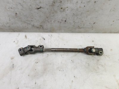 Рулевой кардан Hyundai Solaris 2014 RB