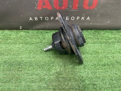 Подушка/опора двигателя Kia Ceed 1 2010 ED