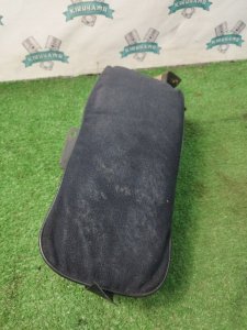 Подлокотник лада 21053 1997 2105