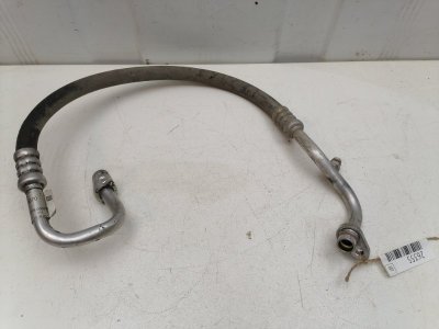 Шланг ( трубка ) кондиционера Lada Largus