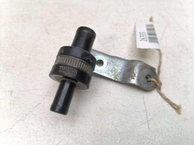 Клапан вакуумный Lexus RX200t