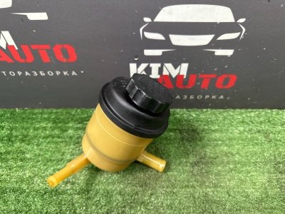 Бачок гидроусилителя руля Kia Cerato 2 2010 TD