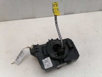 Подрулевой шлейф Lada Largus