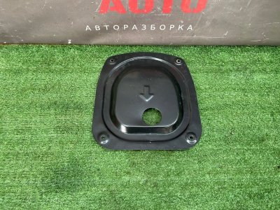 Крышка топливного бака Kia Ceed 1 2010 ED