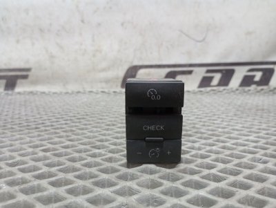 Блок кнопок Audi A6 2007 C6