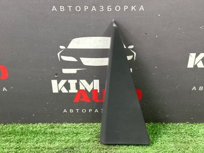 Накладка двери внутренняя Chevrolet Captiva C100