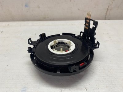 Шлейф подрулевой Mercedes-Benz E-Class 2014 W212