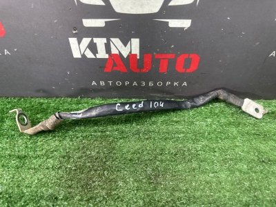 Провод массы Kia Ceed 2 2012 JD