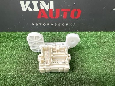 Блок электронный Nissan Murano 2008 Z51