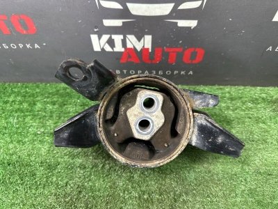 Подушка(опора) двигателя/АКПП Kia Ceed 2 2012 JD