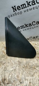 Накладка зеркала Mercedes Vito 1996 638