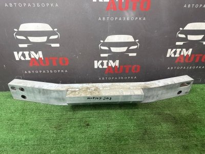 Усилитель бампера Nissan Murano 2008 Z51