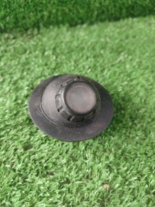 Плафон освещения салона лада 21102 2002