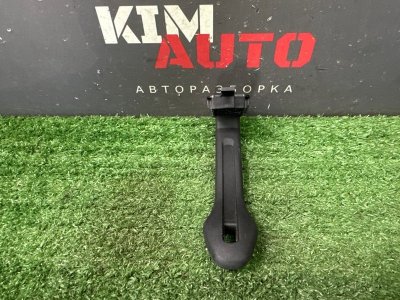 Ручка крышки багажника Skoda Octavia 2014 A7