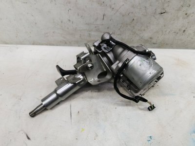 Электроусилитель руля Lada Xray 2021