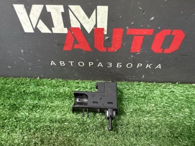 Датчик открытия бардачка Ford Focus 3 HB 2012 CB8