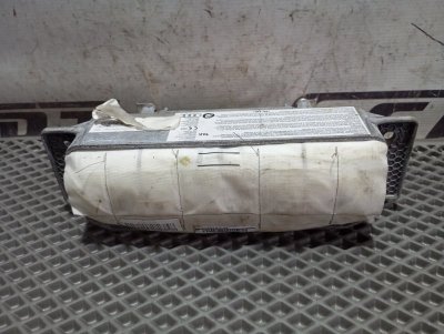 Подушка безопасности Audi A6 ALLROAD 2010 C6
