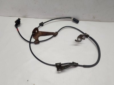 Датчик ABS Chery Tiggo