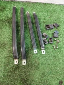 Ручка потолка лада 21093 1994 2109