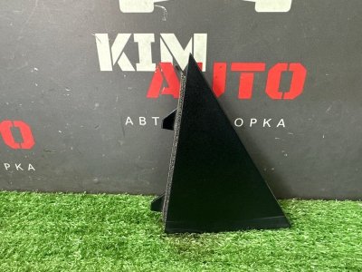 Накладка двери наружняя Kia Ceed 2 2012 JD