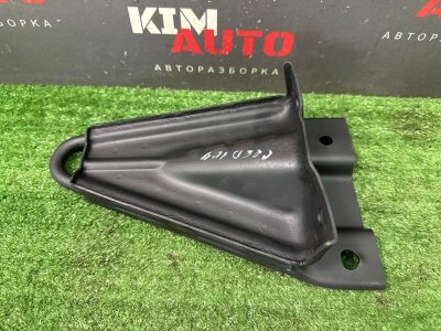 Петля буксировочная Kia Ceed 2 2012 JD