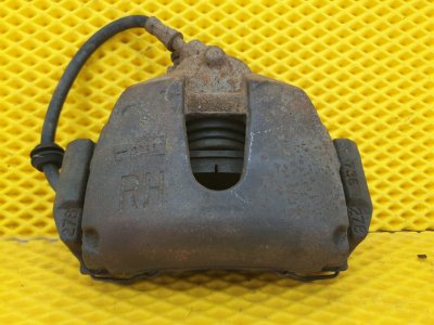 Суппорт Ford Focus 2006 2