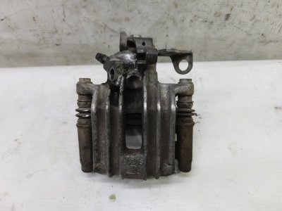 Суппорт Volkswagen Polo 2017